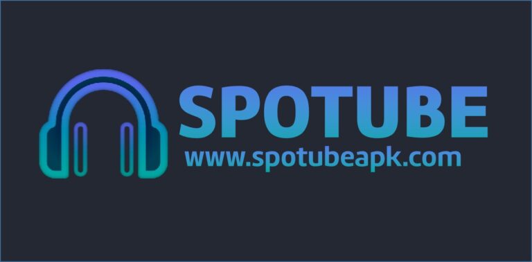 spotube apk download