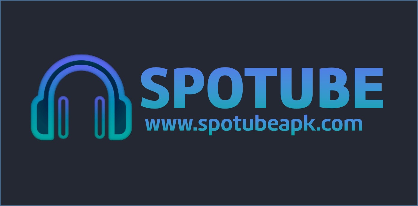 spotube apk download